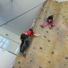 img_20170118_123508